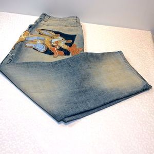 Lot 29 Vintage Jeans lol 36 / 34L